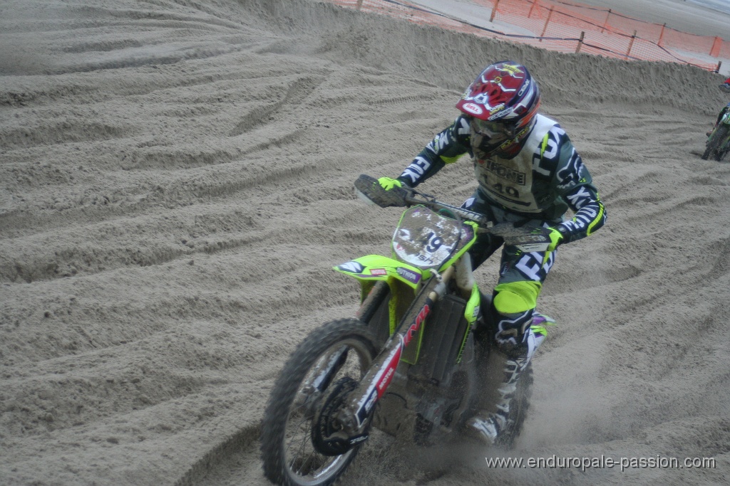 enduro-touquet-2016 (1132).JPG